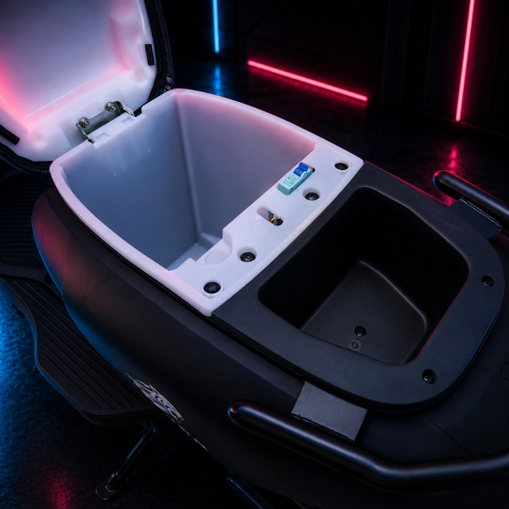 riva11