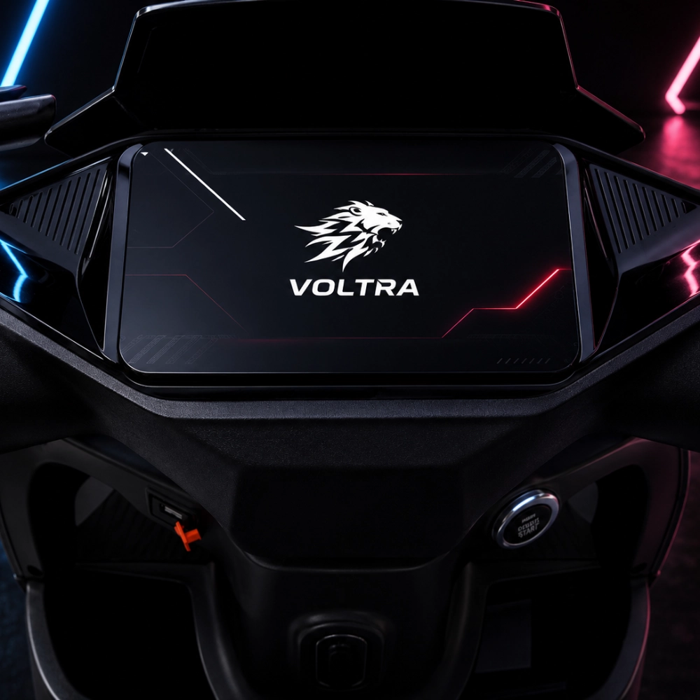 riva7