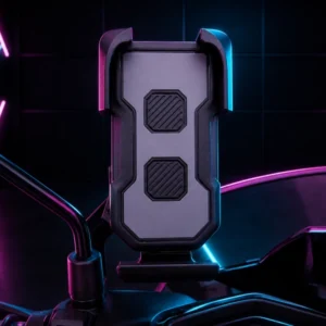 Phone holder